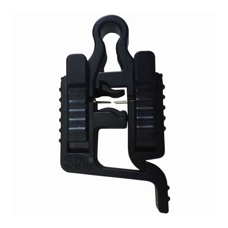 Fusion Products Ltd. 2PK Low Volt Connector, 2PK 29008